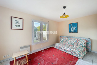  maison st-lunaire 35800