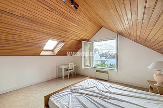  maison st-lunaire 35800