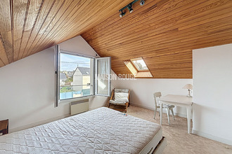  maison st-lunaire 35800