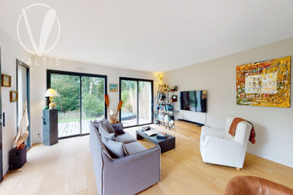  maison st-lunaire 35800