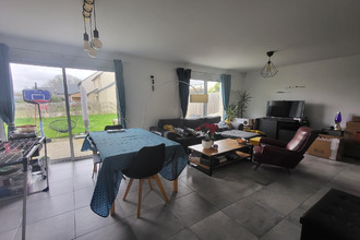  maison st-lunaire 35800