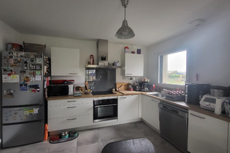  maison st-lunaire 35800