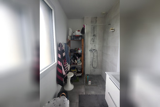  maison st-lunaire 35800