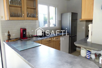  maison st-lunaire 35800