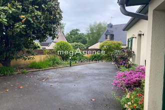  maison st-lunaire 35800