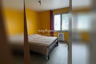  maison st-lunaire 35800