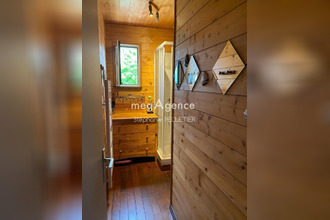  maison st-lunaire 35800