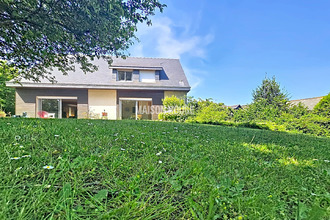  maison st-lunaire 35800