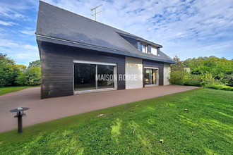  maison st-lunaire 35800