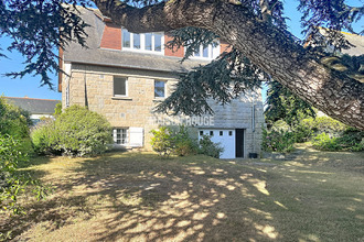  maison st-lunaire 35800