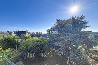  maison st-lunaire 35800