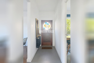  maison st-lunaire 35800