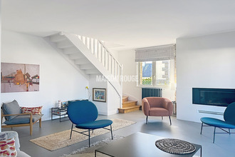  maison st-lunaire 35800