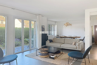  maison st-lunaire 35800