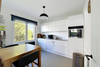  maison st-lunaire 35800