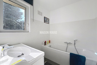  maison st-lunaire 35800