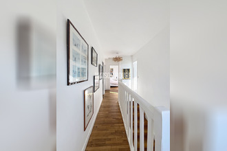  maison st-lunaire 35800