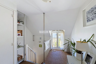  maison st-lunaire 35800