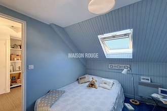  maison st-lunaire 35800