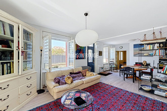  maison st-lunaire 35800