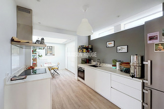  maison st-lunaire 35800