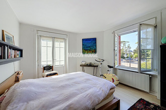  maison st-lunaire 35800