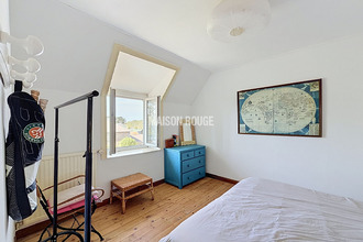  maison st-lunaire 35800