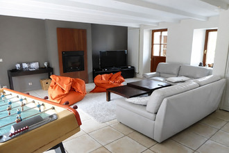  maison st-lunaire 35800