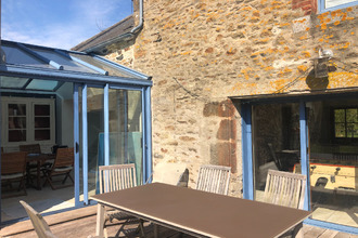  maison st-lunaire 35800