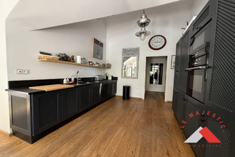  maison st-lunaire 35800