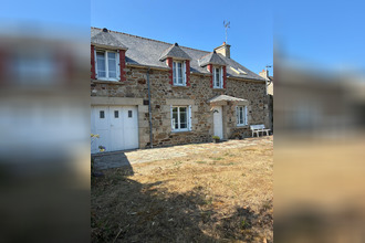  maison st-lunaire 35800