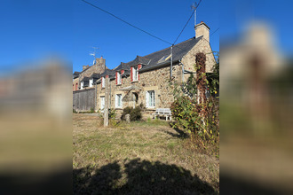  maison st-lunaire 35800