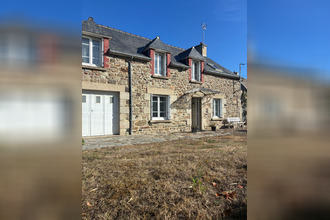  maison st-lunaire 35800