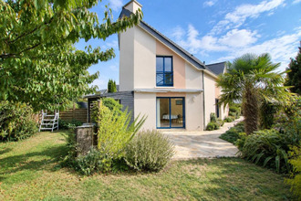 maison st-lunaire 35800