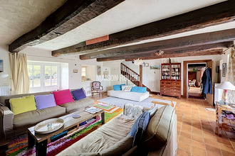  maison st-lunaire 35800