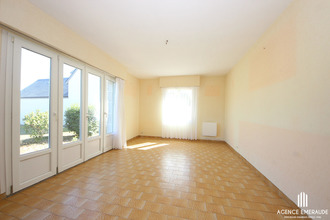  maison st-lunaire 35800