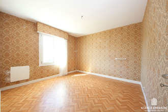  maison st-lunaire 35800
