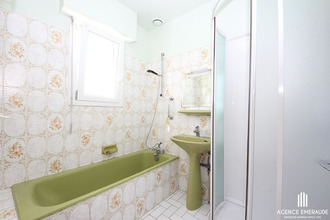  maison st-lunaire 35800