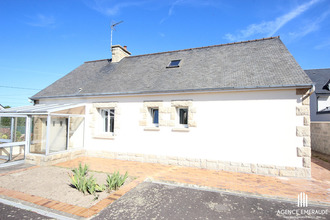  maison st-lunaire 35800