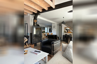  maison st-lunaire 35800