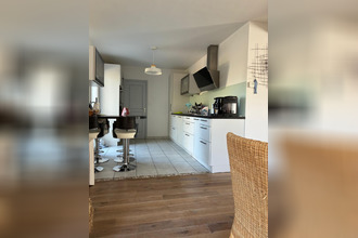  maison st-lunaire 35800