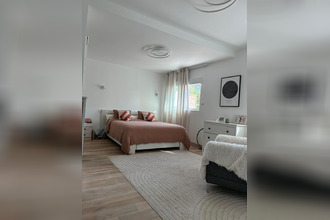  maison st-lunaire 35800