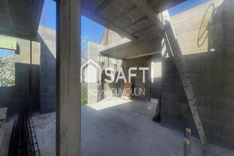  maison st-lunaire 35800