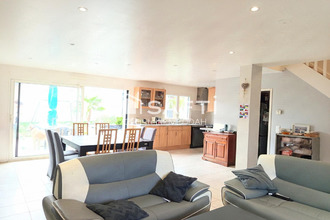  maison st-lunaire 35800