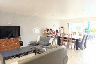  maison st-lunaire 35800
