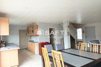  maison st-lunaire 35800