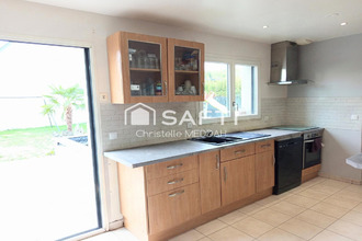  maison st-lunaire 35800