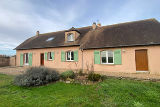  maison st-luperce 28190