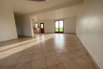  maison st-luperce 28190