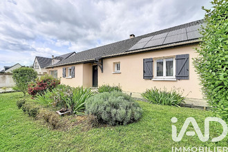  maison st-luperce 28190